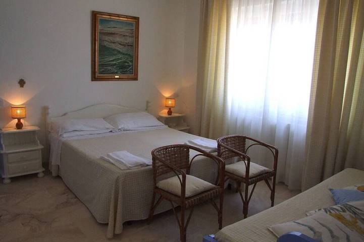 Ganze Wohnung, Herrliche Wohnung für 4 Personen mit  W-Lan, Klimaanlage, Innenhof und Panoramablick in Marina di Castagneto Carducci, Castagneto Carducci