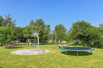 Bauernhof für 2 Personen in Neuharlingersiel, Landkreis Wittmund, Bild 3