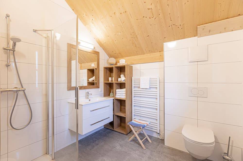 Alpinest Chalet Fanningberg in Pichl (Mariapfarr), Mariapfarr