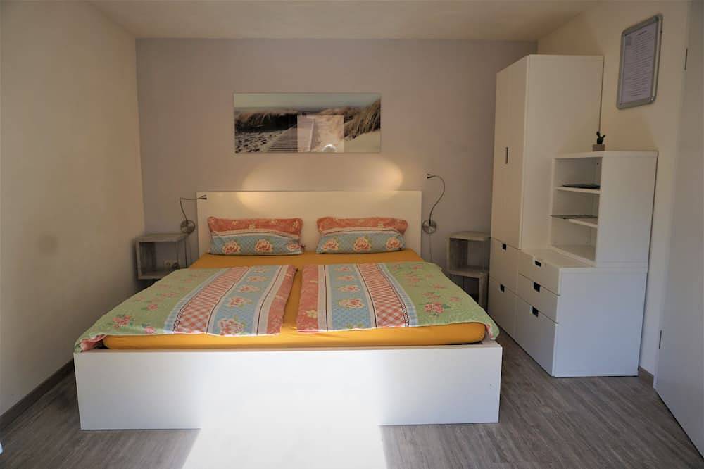 Doppelzimmer Bavaria - Ins Fischernetz in Meersburg, Obersee (Bodensee)