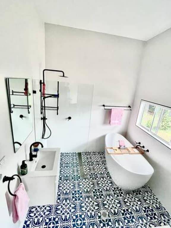 Cheerful Cottage Perfect for groups - Pool Table, Fire pit, Wifi & Ac in Cessnock, Hunter Valley