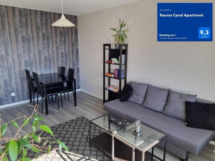 Appartement de vacances pour 5 personnes, avec balcon et vue