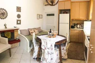 Bnb für 6 Personen in Kreta Süden, Kreta, Bild 1