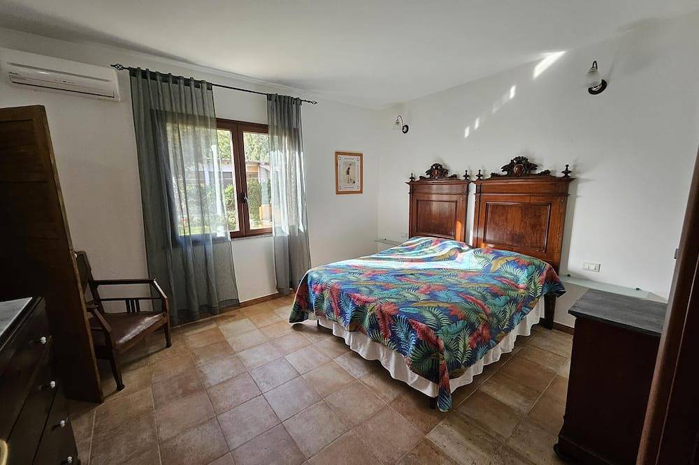 Appartement entier, Appartamento Domo 2 - Masone Pardu in Masone Pardu, Castiadas