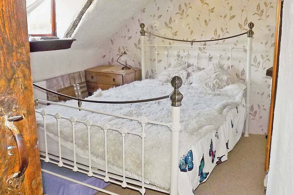 The Hideaway Cottage in Gloucester (UK), Gloucestershire