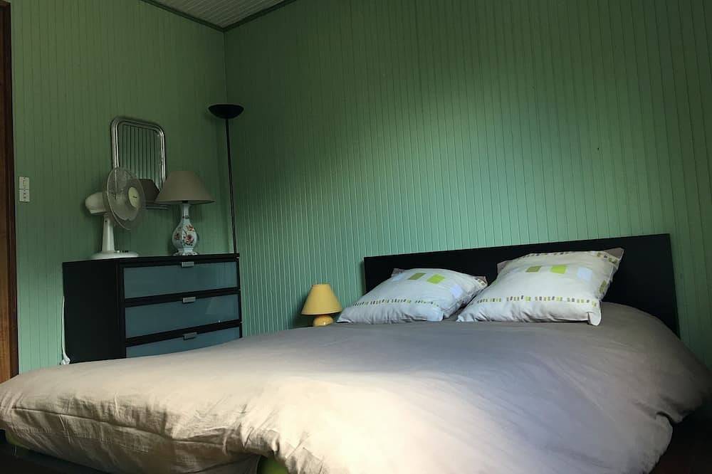 Charming Town House in Trouville-sur-Mer, Lisieux und Umgebung