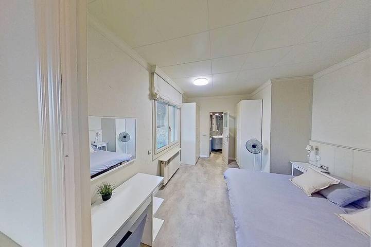 Premium Habitat Les Vil·Les in Supermaresme, Arenys de Mar