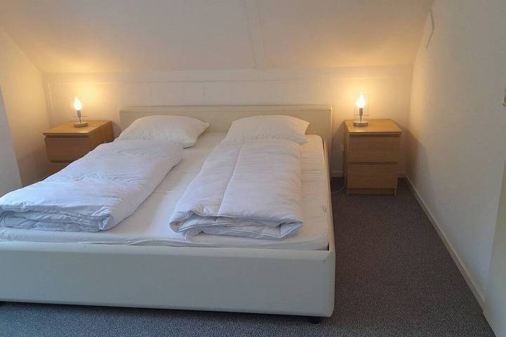 Bungalowpark Wighenerhorst - 39 in Wijchen, Betuwe