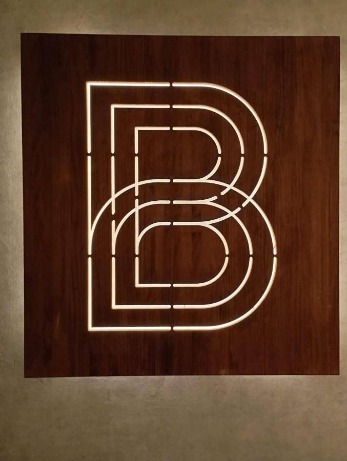 Casa de huéspuedes para 2 personas en Pamplona