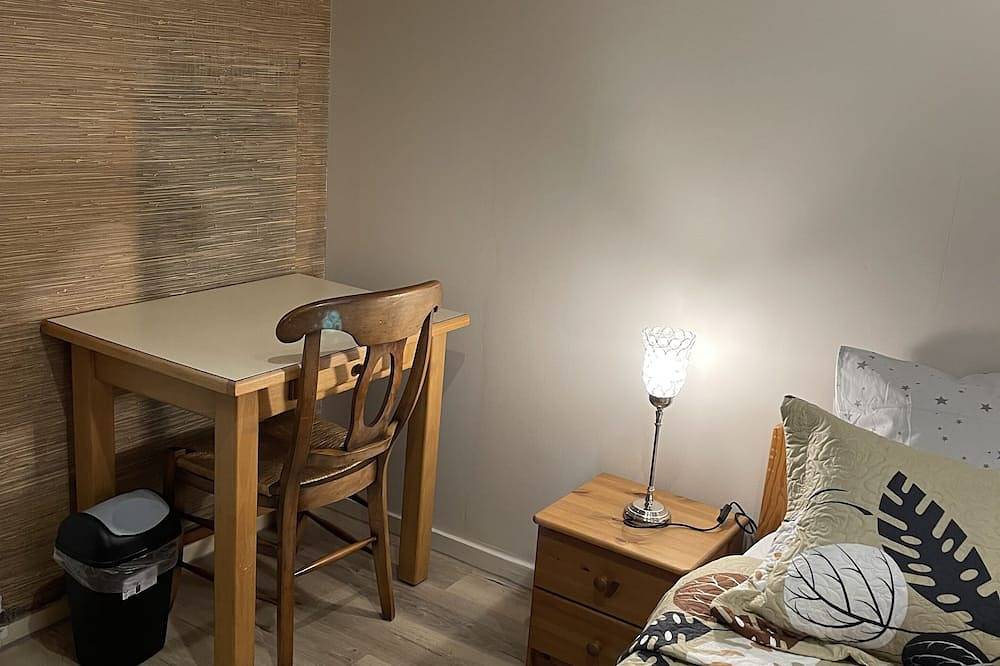 Entire apartment, Appartement 3 Chambres in Rillieux-la-Pape, Rhône