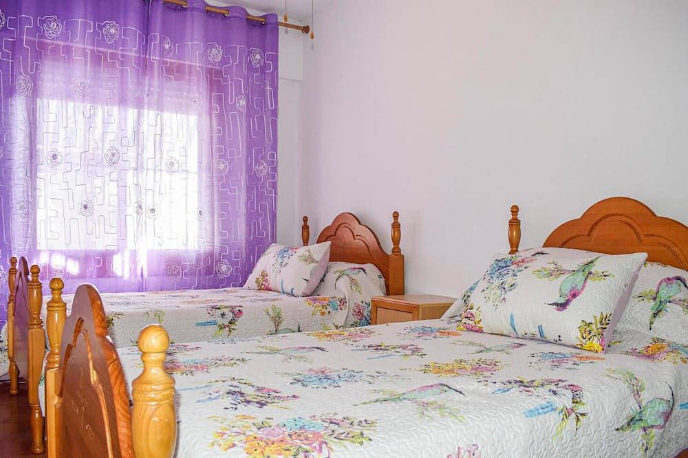 Schönes Haus in Los Alcázares in Los Narejos, Mar Menor