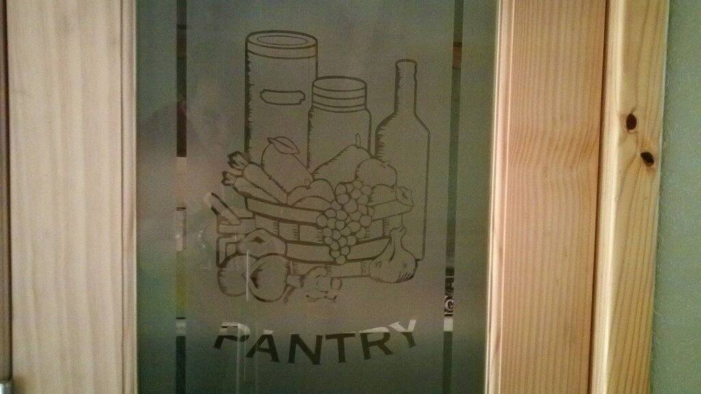 Komm und genieße den Herbst in den Ouachitas !! Bald beginnt das Herbstlaub! Buchen Sie jetzt! in Lake Ouachita