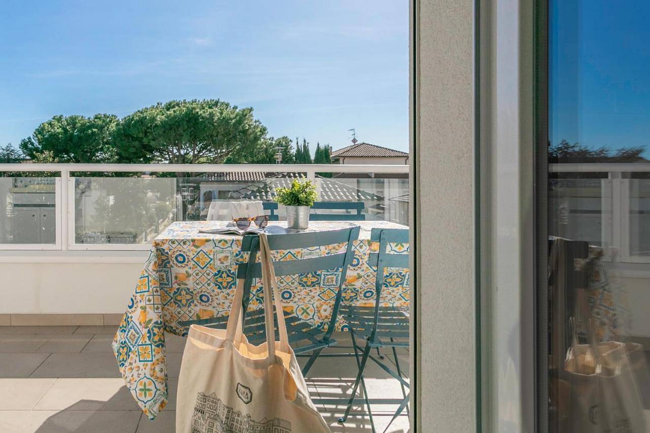 Virgilio - Premium Villas in Tortoreto Lido, Tortoreto (Comune)