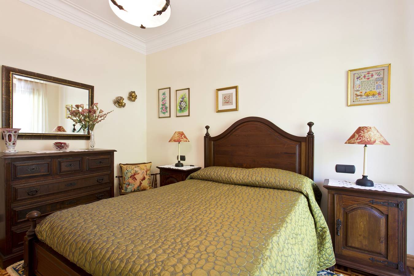 Charming Villa Viana do Castelo, foto 9