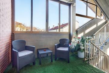 B&b per 2 Persone in Pregnana Milanese, Provincia di Milano, Foto 3