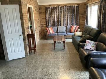 Holiday Home for 8 People in Woorim, Brisbane, Photo 4