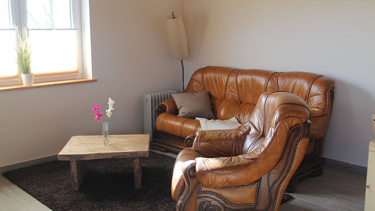 Ferienhaus für 4 Personen (60 m²) in Kröpelin in Kröpelin, Rostock und Umgebung
