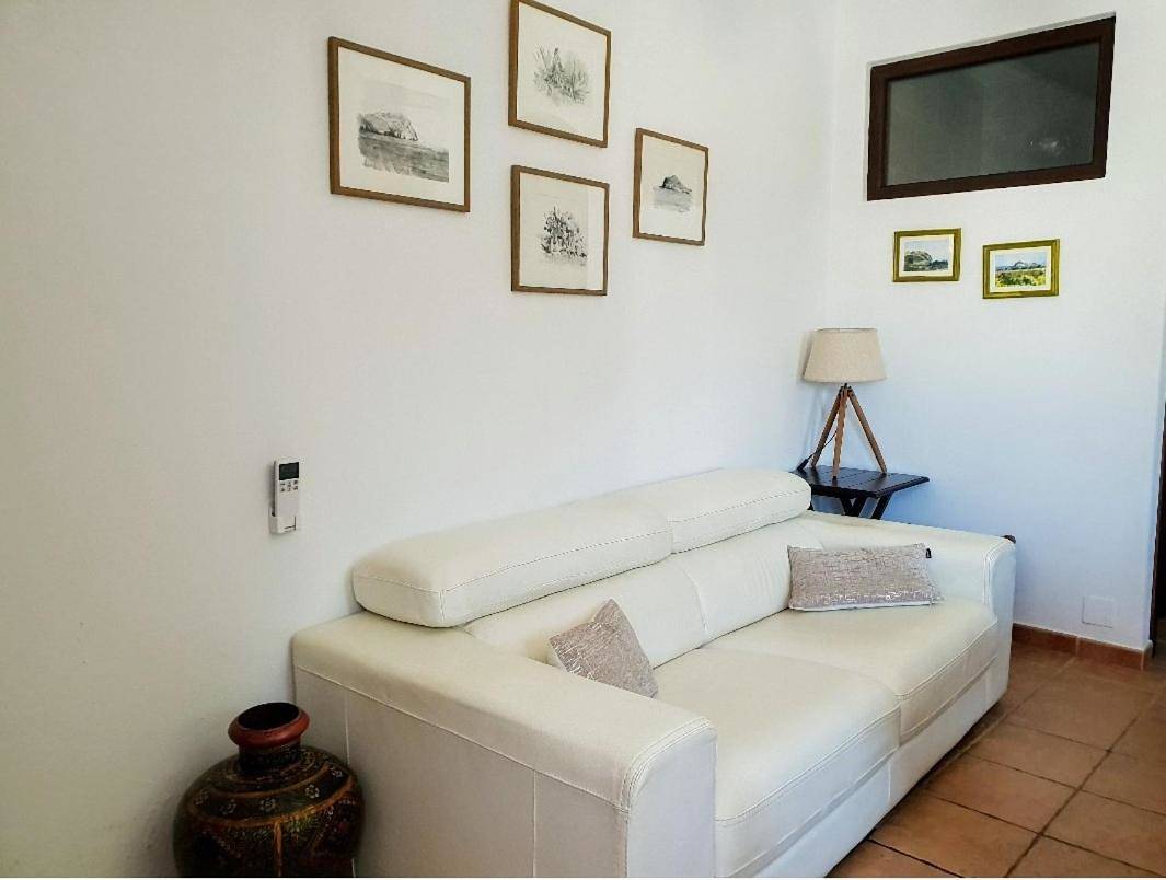 Apartamento entero, Zaratustra. Rodalquilar Centro. Gran terra. Wifi in Rodalquilar, Níjar