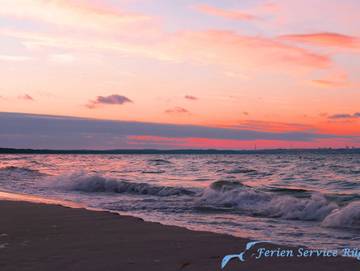 Ferienwohnung für 5 Personen in Binz, Rügen, Bild 3