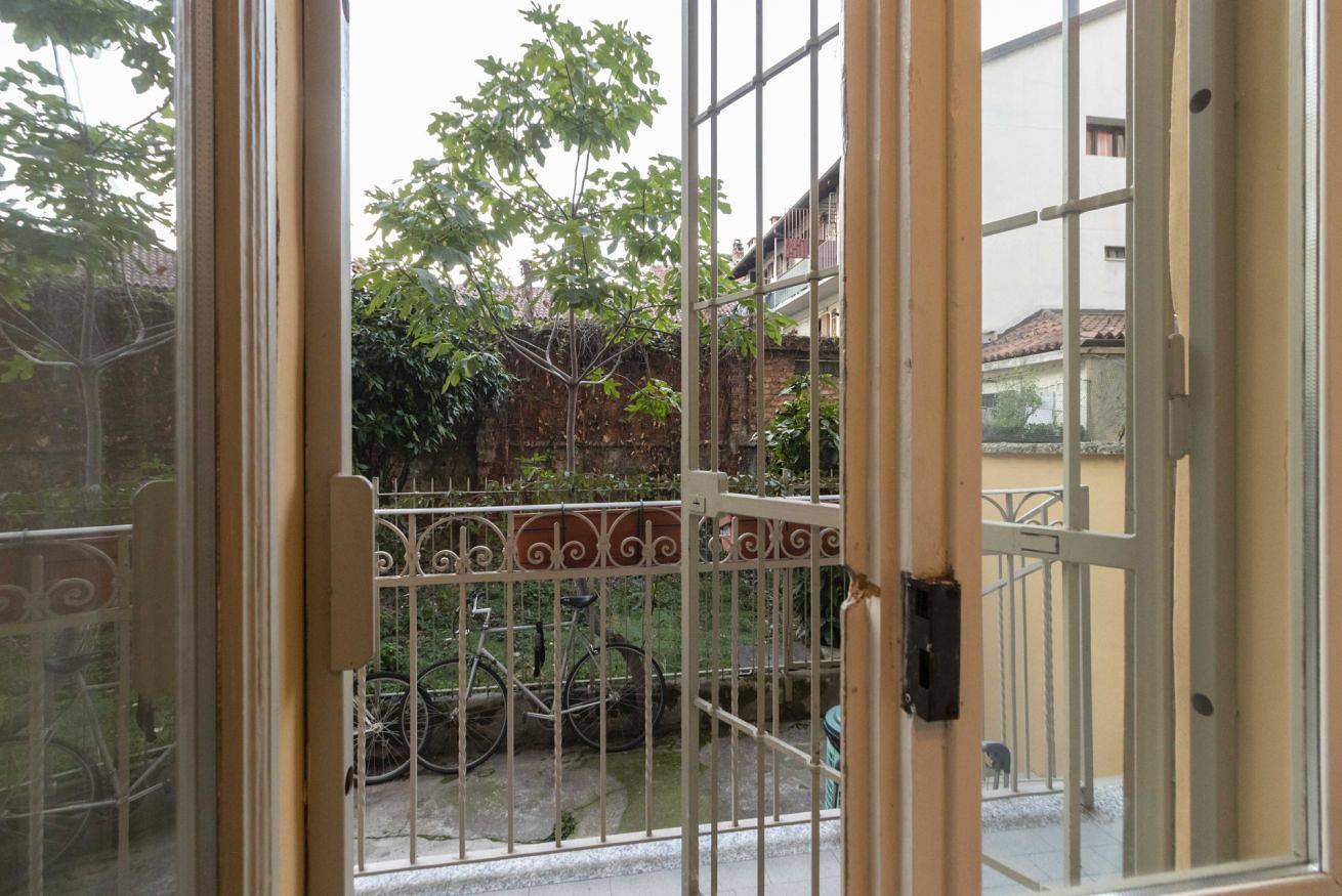 Apartamento entero, New! Turin Campidoglio Lovely Suite x3 in Turín, Provincia de Torino