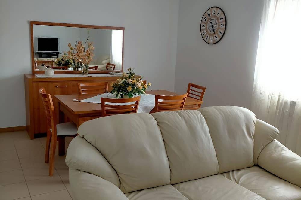 Ganze Wohnung, Torreira: Ferienwohnung - Torreira in Ria de Aveiro, Torreira