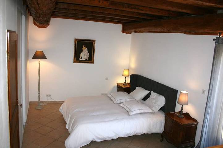 Location de vacances pour 7 personnes à Malves-en-Minervois - 2