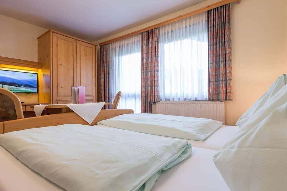 Chalet für 2 Personen in Rohrmoos, Schladming und Umgebung