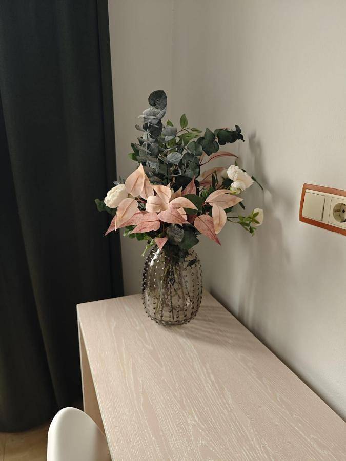 Hostal Fronton in Alcobendas, Provincia de Madrid