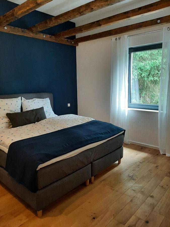 Ganze Wohnung, Apartment in Balve, Sorpesee