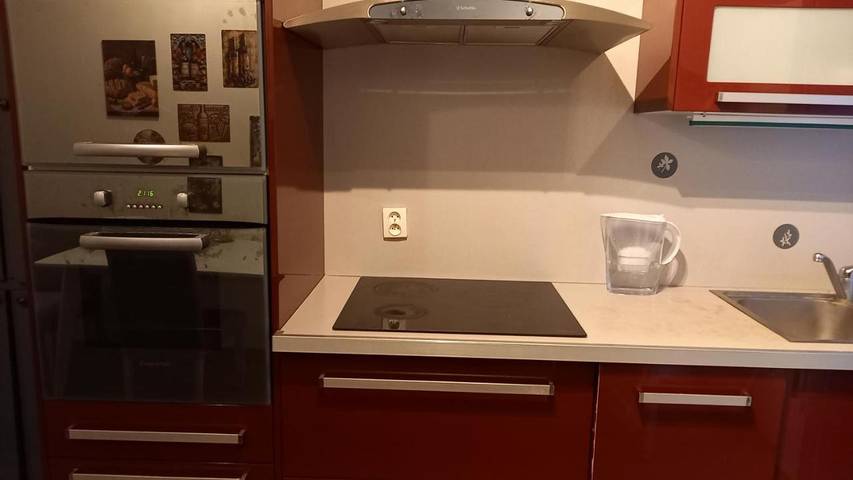 Location de vacances pour 12 personnes, avec vue à Le Mans - 4