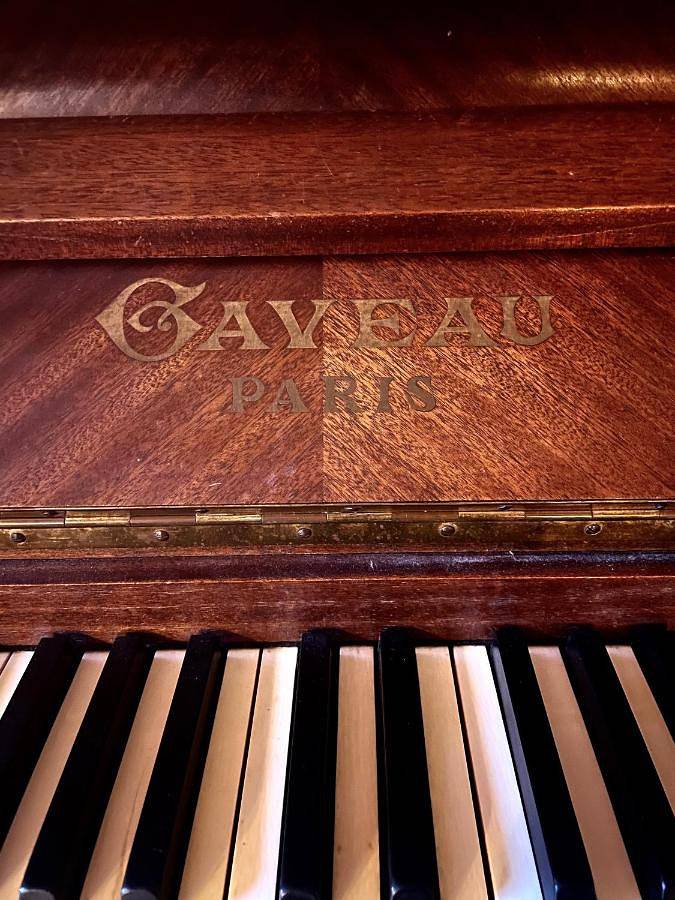 Chambre d’hôte pour 5 personnes, avec piscine ainsi que vue et jardin à Carcassonne - 4