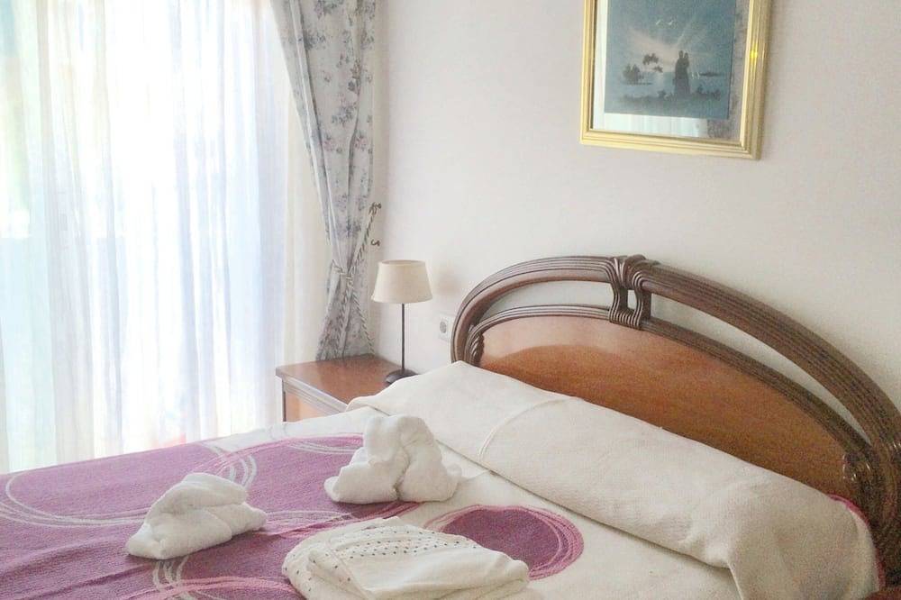 Entire apartment, Homerez - Charming Apartment in El Grove in O Grove, Rías Baixas