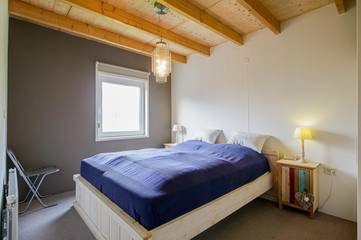 Ferienhaus für 6 Personen in Callantsoog, Noord-Holland - Nordseeküste, Bild 3