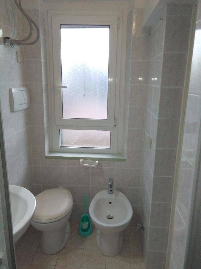One-Bedroom House in Vada, Rosignano Marittimo