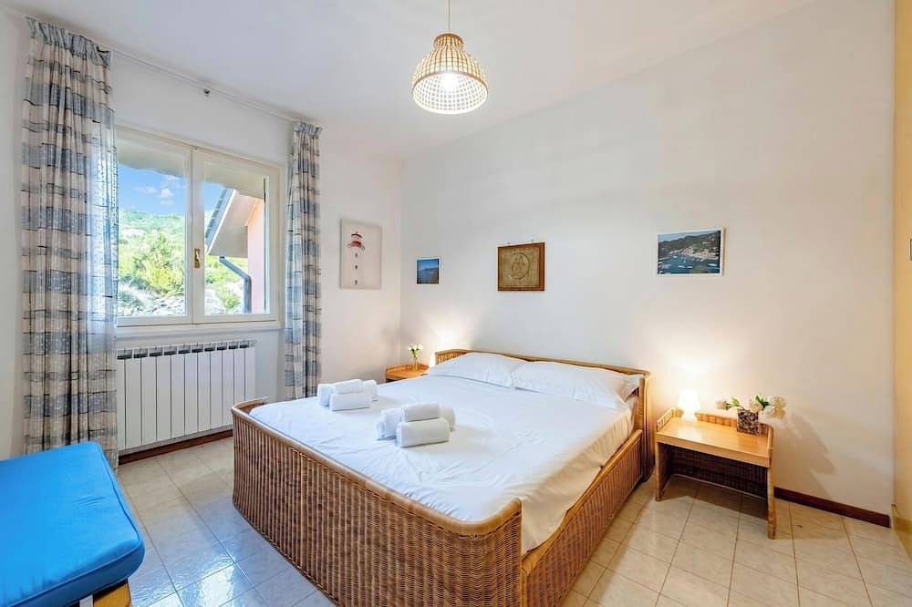 Appartamento intero, Peaceful Apartment In Deiva Marina, Deiva Marina, Italy in Deiva Marina, Riviera di Levante
