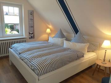 Ferienwohnung für 4 Personen in Bredstedt, Nordseeküste, Bild 4