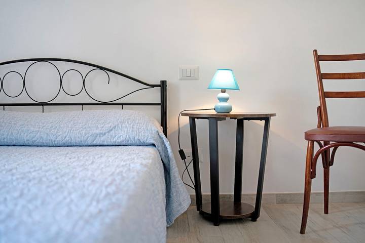 Appartamento intero, Appartamento "G House Dolceacqua" in Centro con Wi-Fi in Dolceacqua, Alpi Liguri