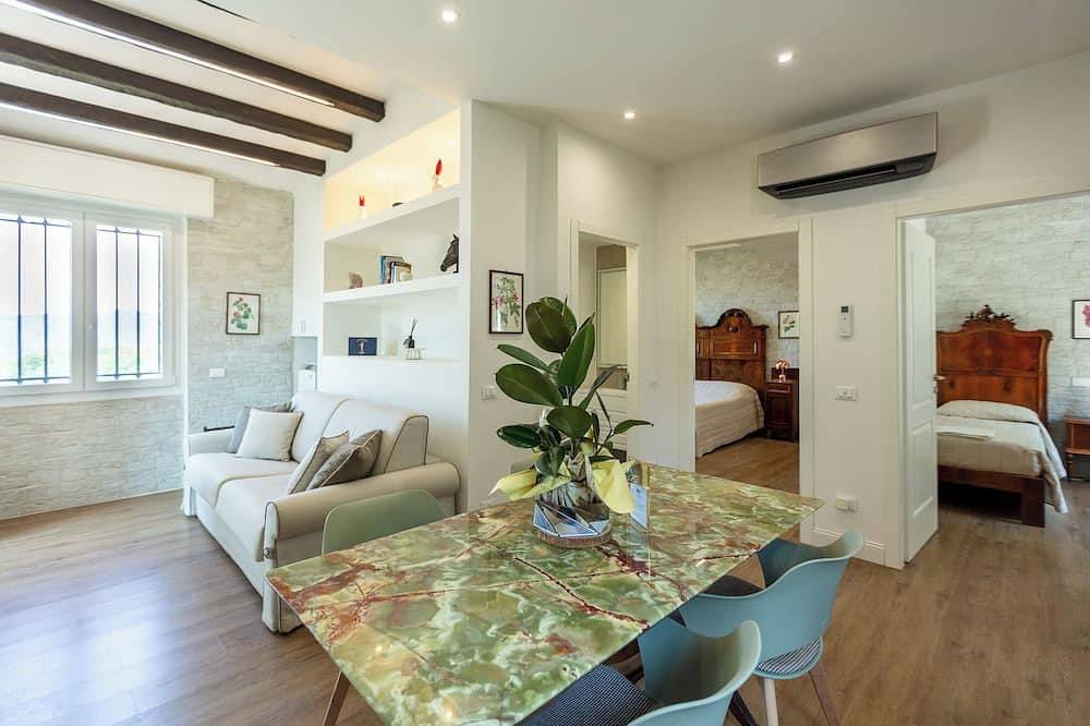 Villa Allegra - Apartment in the Woods with All Comfort and Relaxation in Godiasco Salice Terme, Oltrepò Pavese