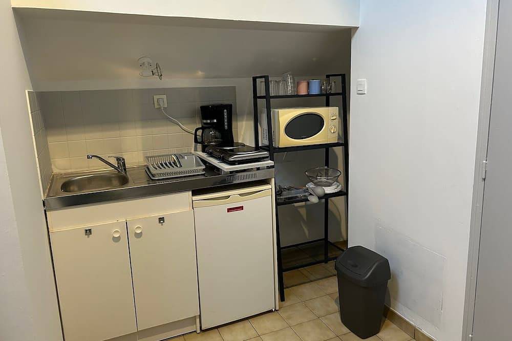 Apartamento entero, Downtown apartment - Drouaise - mezzanine - sleeps 4 in Chartres, Región de Chartres