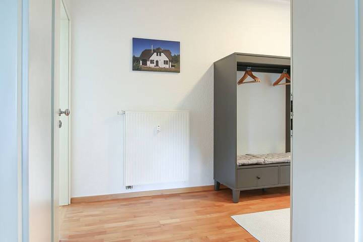 Ferienwohnung für 5 Personen - 1