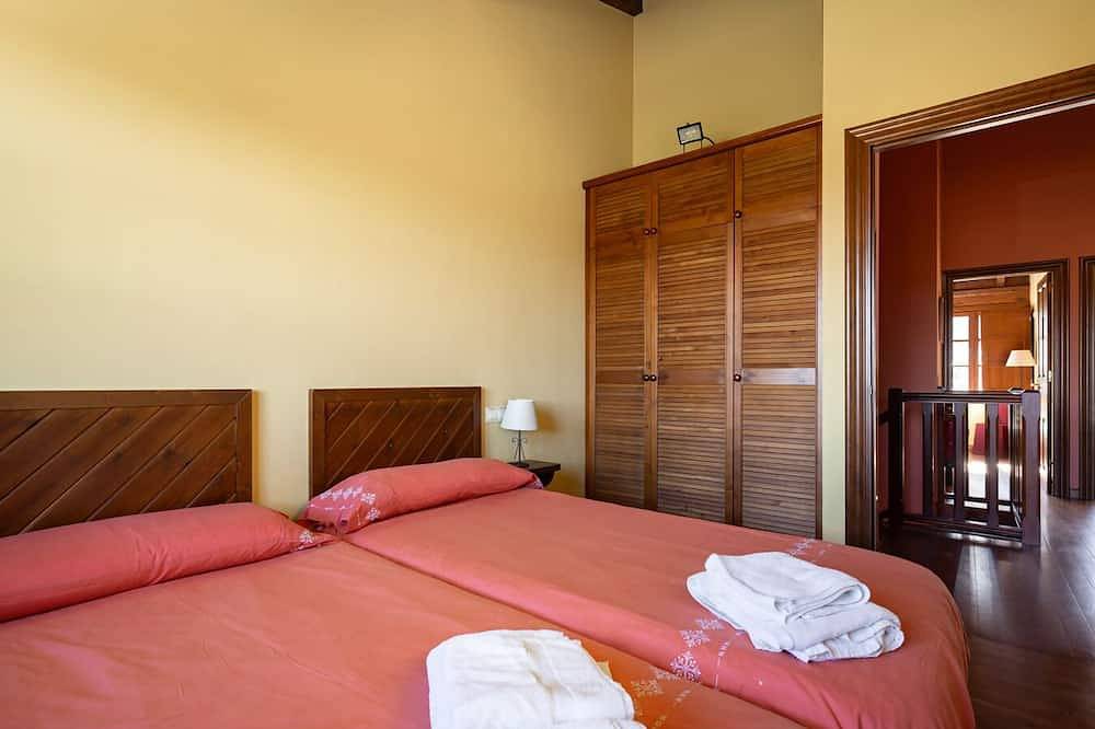 Ideal family house in Ribadesella - Africa in Ribadesella, Costa Verde (Spain)