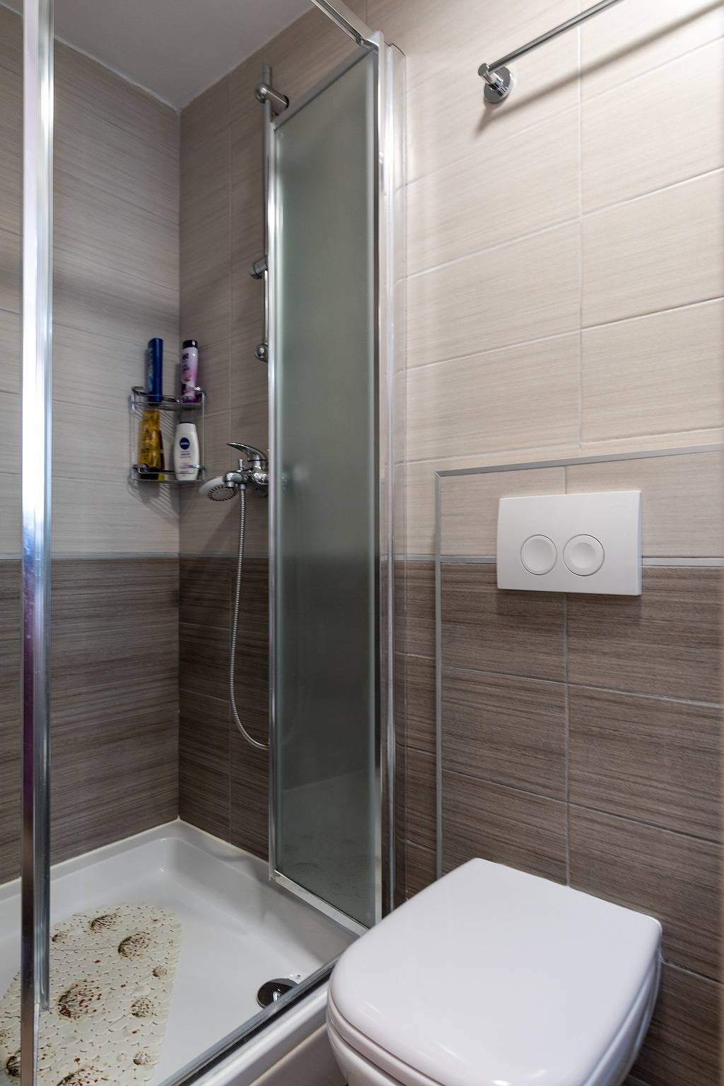 Maison d’hôte pour 2 personnes in Dubrovnik, Grad Dubrovnik