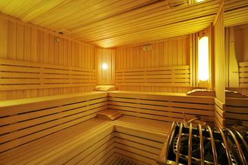 Chalet für 6 Personen in Livigno (Stadt), Livigno, Bild 3