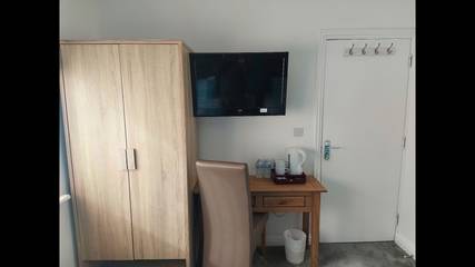 Appartement voor 2 Personen in Harrow, Londen, Afbeelding 1