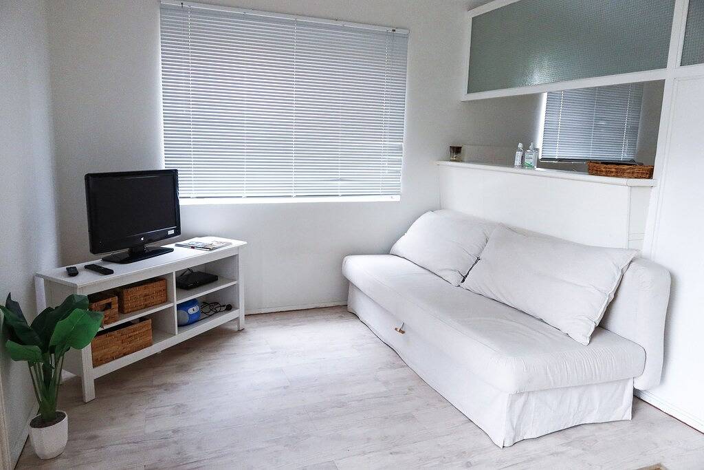 Ganze Wohnung, The Heart of Huskisson in Huskisson, Jervis Bay