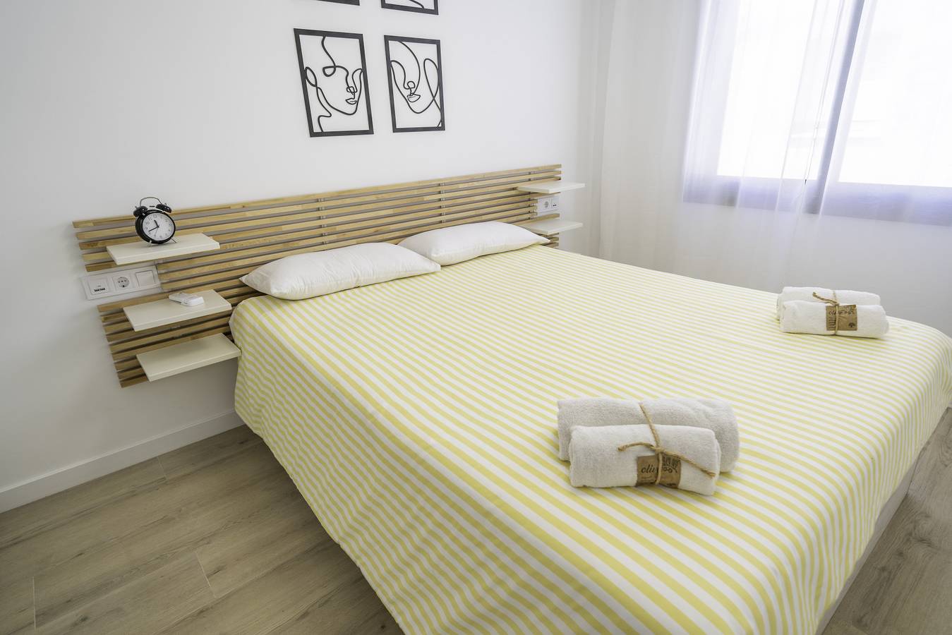 Homeholidaysrentals Kala - Costa Barcelona, foto 15