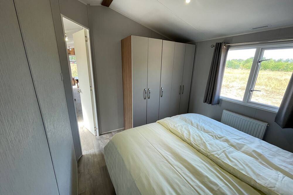Hoeve Twente - De Oeverzwaluw in Heythuysen, Limburg (Niederlande)