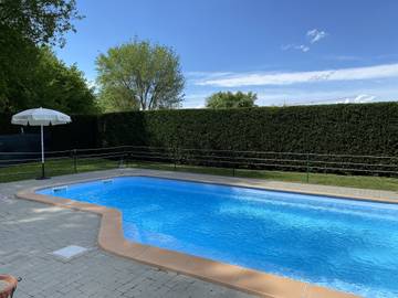 Appartamento Vacanze per 4 Persone in Alba, Langhe, Foto 3