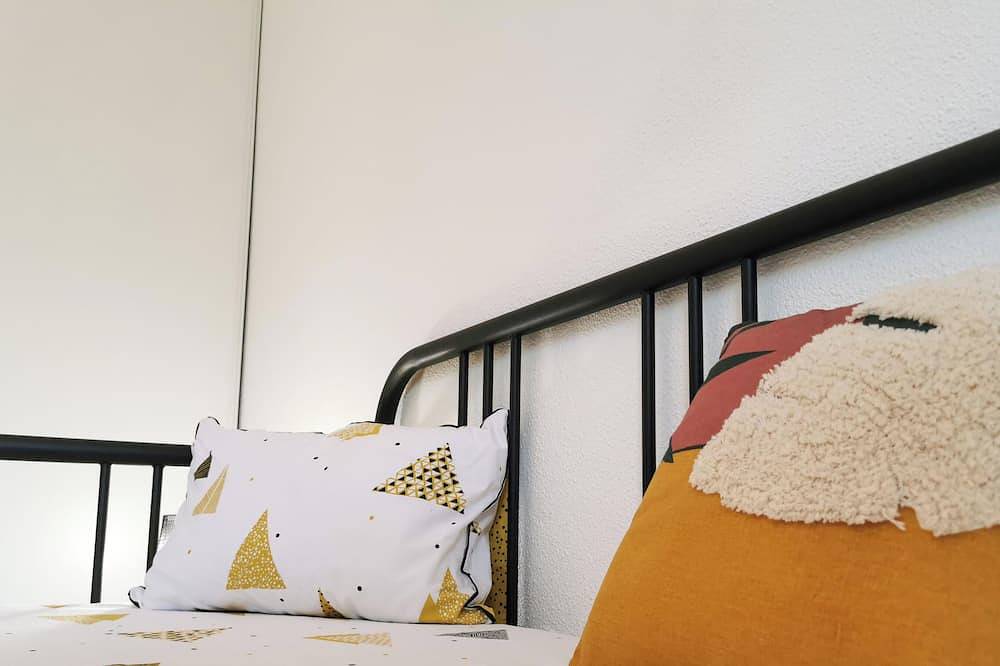 Ganze Wohnung, “Balcons de Renoir” Residence – Parking & Pool in Limoges, Limoges und Umgebung