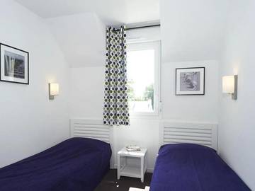 Camping pour 6 Personnes dans Audierne, Iroise, Photo 4